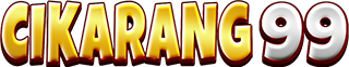 Cikarang99